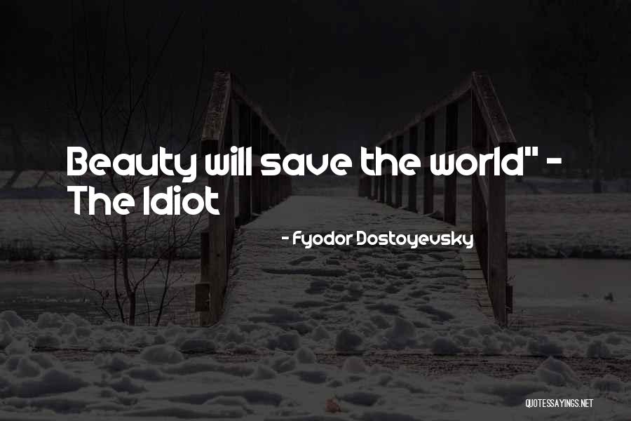 Devilish Pet Quotes By Fyodor Dostoyevsky Devilish Pet Quotes By Fyodor Dostoyevsky