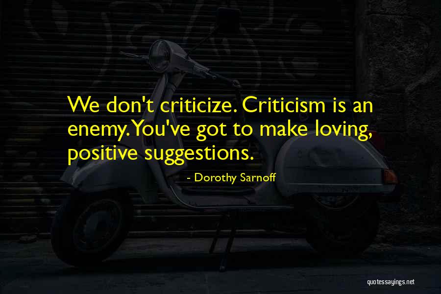 Devilishly Delicious Food Quotes By Dorothy Sarnoff Devilishly Delicious Food Quotes By Dorothy Sarnoff