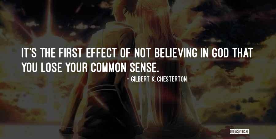 Devilishly Delicious Food Quotes By Gilbert K. Chesterton Devilishly Delicious Food Quotes By Gilbert K. Chesterton