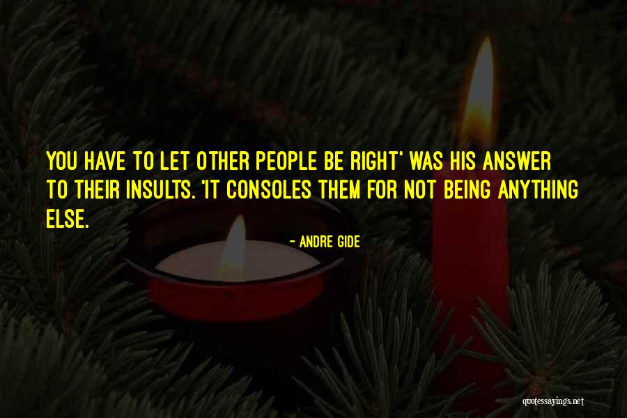 Devilishly Synonym Quotes By Andre Gide Devilishly Synonym Quotes By Andre Gide