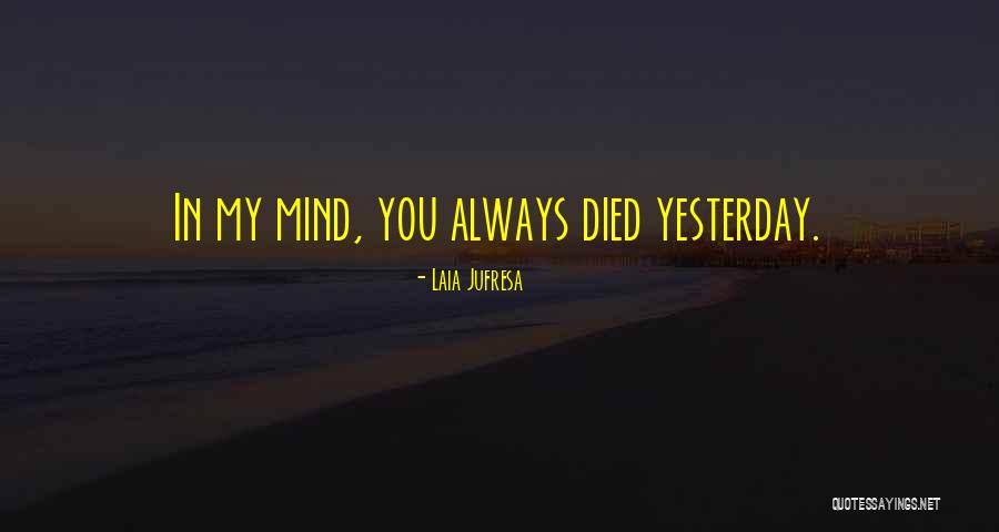 Devilishly Synonym Quotes By Laia Jufresa Devilishly Synonym Quotes By Laia Jufresa