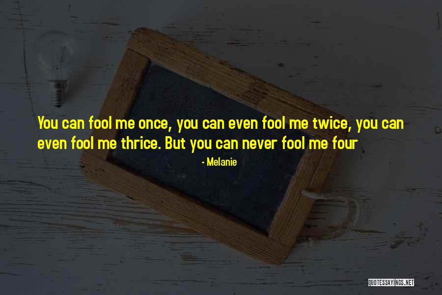 Devilla Pasta Quotes By Melanie Devilla Pasta Quotes By Melanie