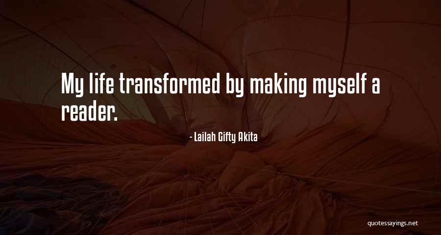 Devilla Trump Quotes By Lailah Gifty Akita Devilla Trump Quotes By Lailah Gifty Akita