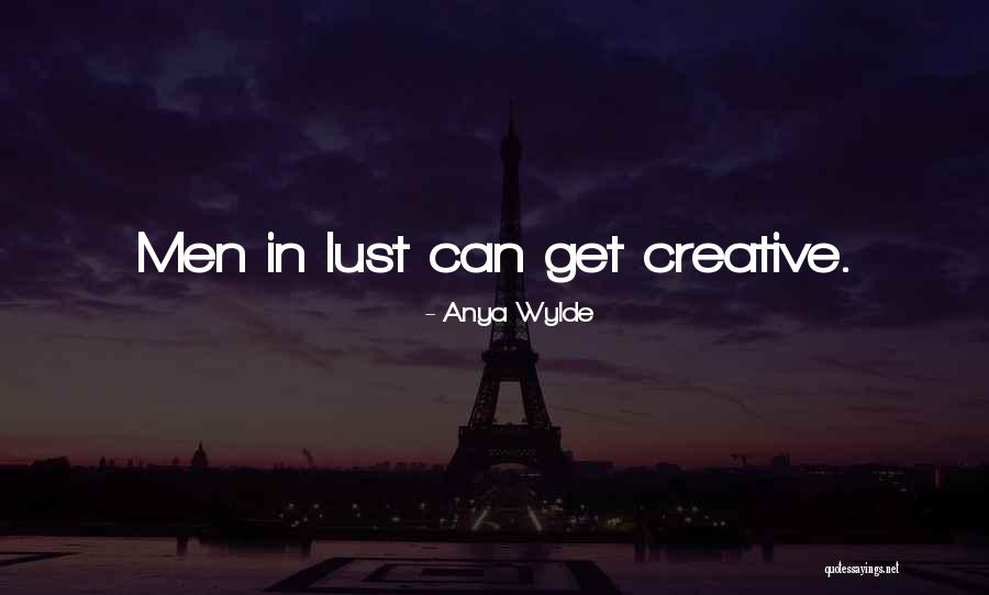 Devillers Architecte Quotes By Anya Wylde Devillers Architecte Quotes By Anya Wylde