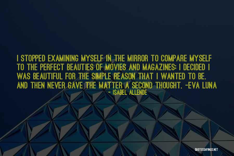 Devillers Architecte Quotes By Isabel Allende Devillers Architecte Quotes By Isabel Allende