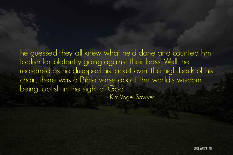 Devillers Architecte Quotes By Kim Vogel Sawyer Devillers Architecte Quotes By Kim Vogel Sawyer