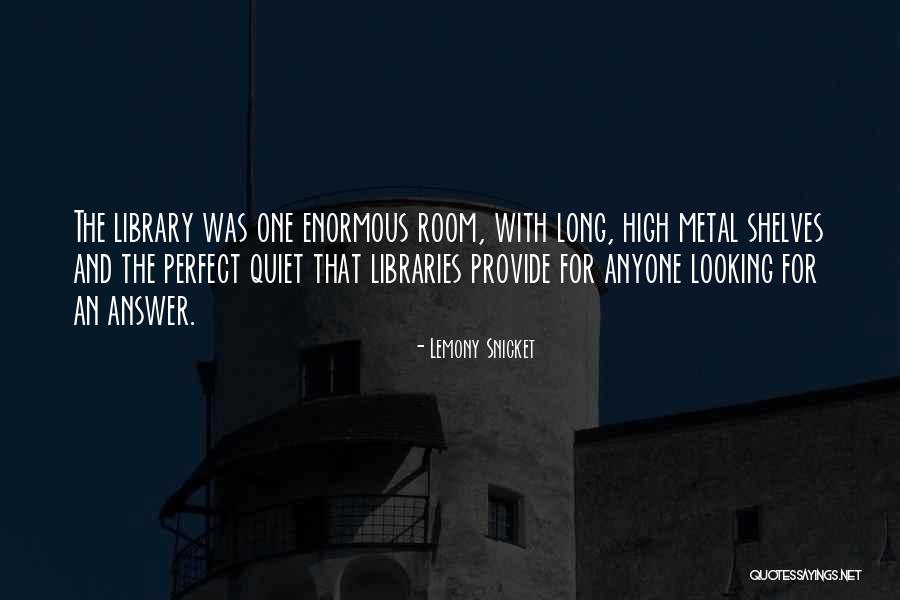 Devillers Architecte Quotes By Lemony Snicket Devillers Architecte Quotes By Lemony Snicket