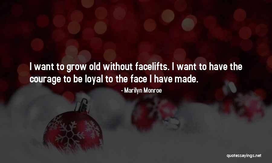 Devillers Architecte Quotes By Marilyn Monroe Devillers Architecte Quotes By Marilyn Monroe