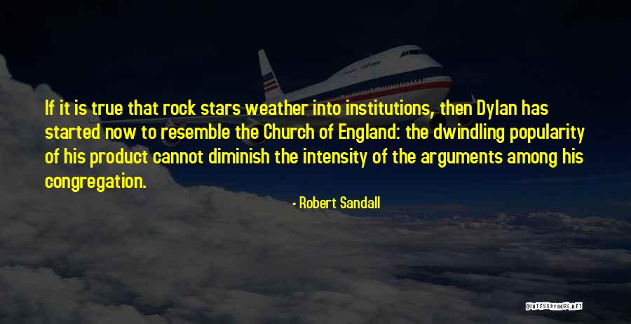 Devillers Ohio Quotes By Robert Sandall Devillers Ohio Quotes By Robert Sandall