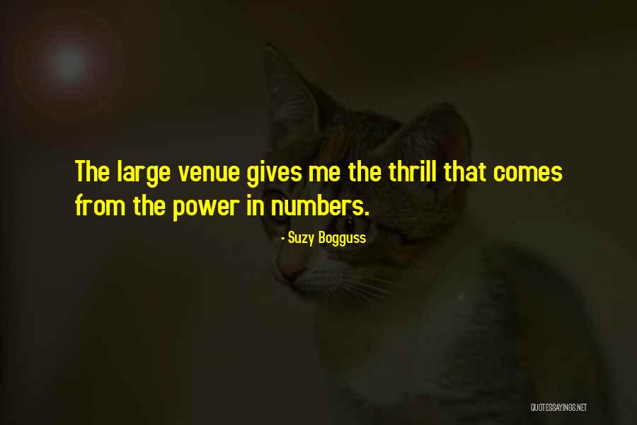 Devilles Nightclub Quotes By Suzy Bogguss Devilles Nightclub Quotes By Suzy Bogguss