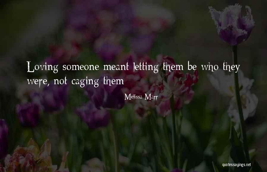 Devillier Edu Quotes By Melissa Marr Devillier Edu Quotes By Melissa Marr