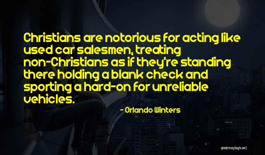 Devilman Quotes By Orlando Winters Devilman Quotes By Orlando Winters