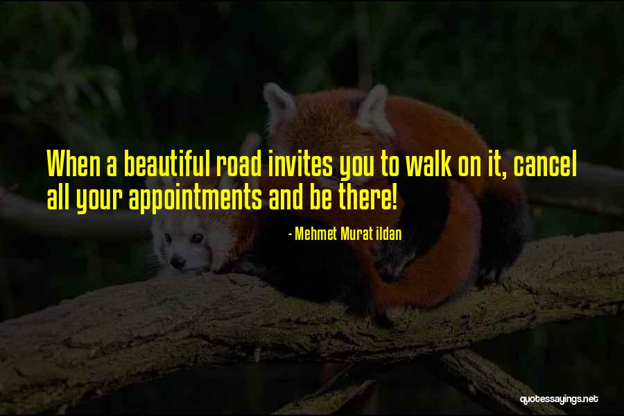 Devilment Game Quotes By Mehmet Murat Ildan Devilment Game Quotes By Mehmet Murat Ildan