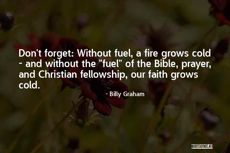 Devilment Tour Quotes By Billy Graham Devilment Tour Quotes By Billy Graham
