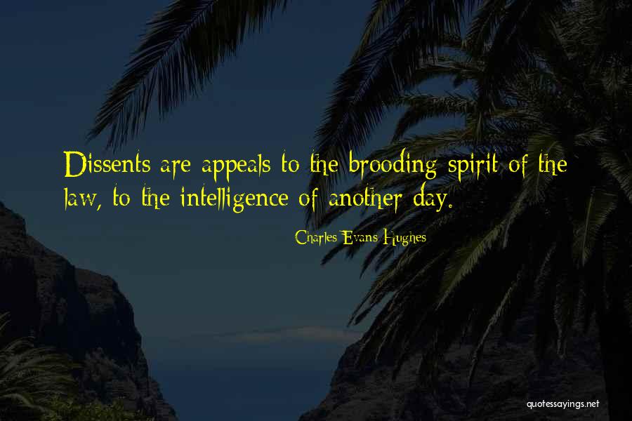 Devil's Arithmetic Character Quotes By Charles Evans Hughes Devil's Arithmetic Character Quotes By Charles Evans Hughes