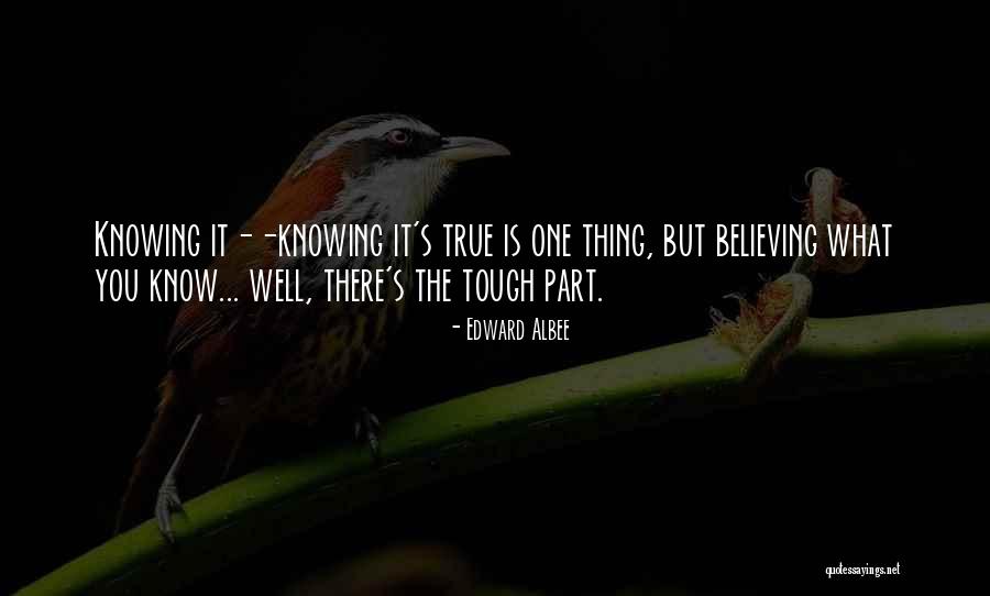 Devils Circuit Quotes By Edward Albee Devils Circuit Quotes By Edward Albee