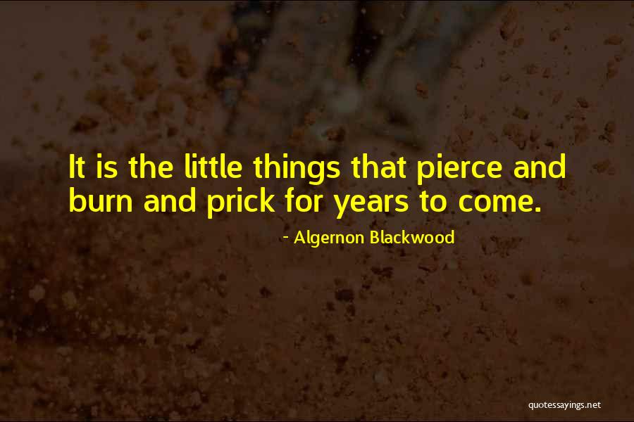 Devils Daughter Quotes By Algernon Blackwood Devils Daughter Quotes By Algernon Blackwood
