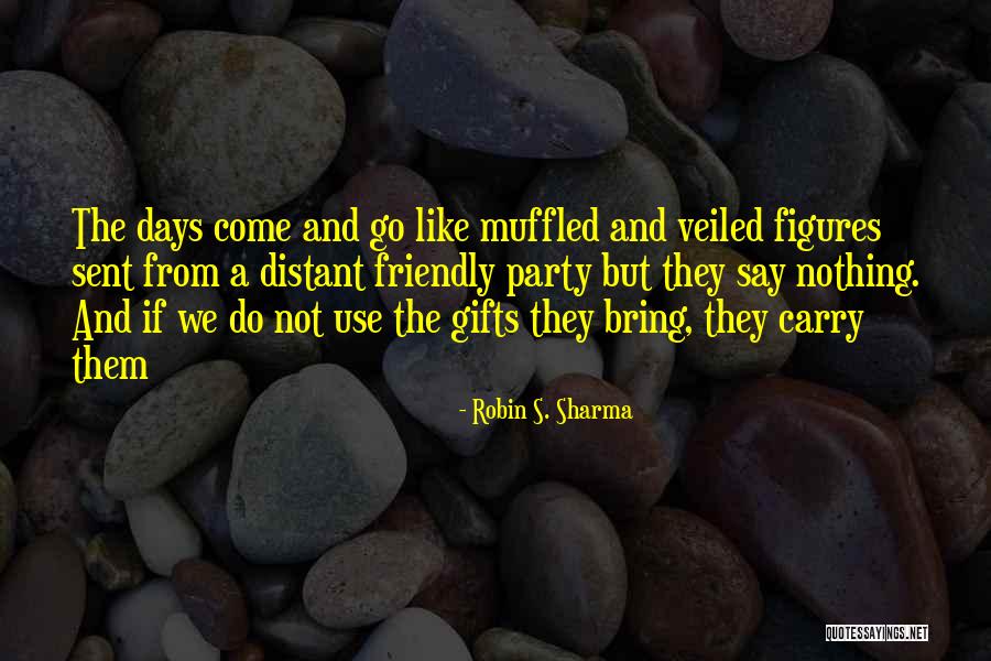 Devils Daughter Quotes By Robin S. Sharma Devils Daughter Quotes By Robin S. Sharma
