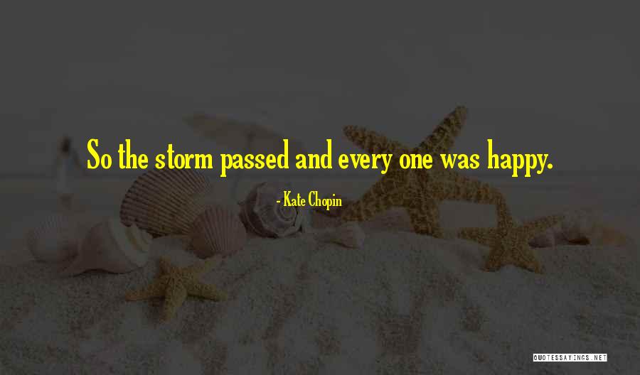 Devil's Due Movie Quotes By Kate Chopin Devil's Due Movie Quotes By Kate Chopin