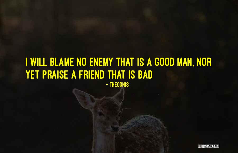 Devil's Due Movie Quotes By Theognis Devil's Due Movie Quotes By Theognis