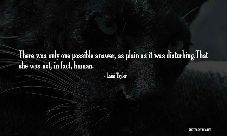 Devil's Eyes Quotes By Laini Taylor Devil's Eyes Quotes By Laini Taylor