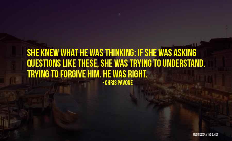 Devils Levels Quotes By Chris Pavone Devils Levels Quotes By Chris Pavone