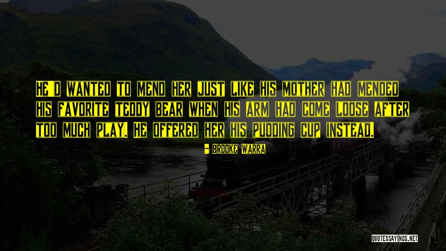 Devils Massimo Ruggero Quotes By Brooke Warra Devils Massimo Ruggero Quotes By Brooke Warra