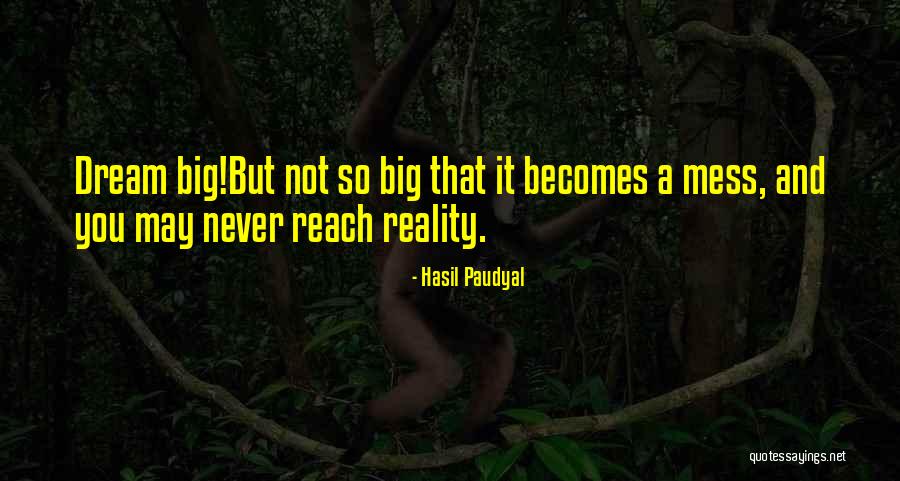 Devils Massimo Ruggero Quotes By Hasil Paudyal Devils Massimo Ruggero Quotes By Hasil Paudyal