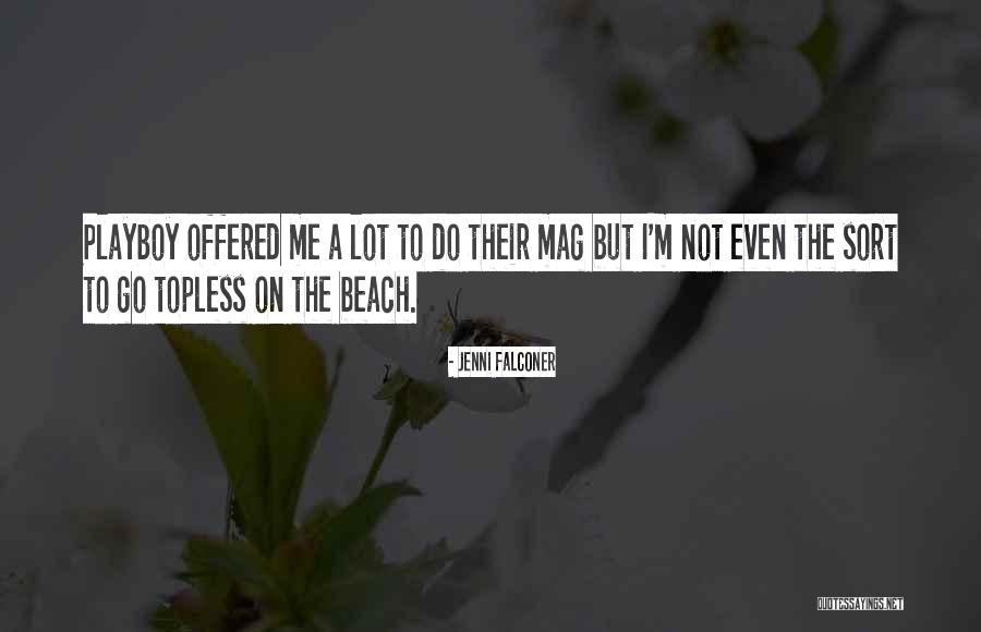 Devils Massimo Ruggero Quotes By Jenni Falconer Devils Massimo Ruggero Quotes By Jenni Falconer