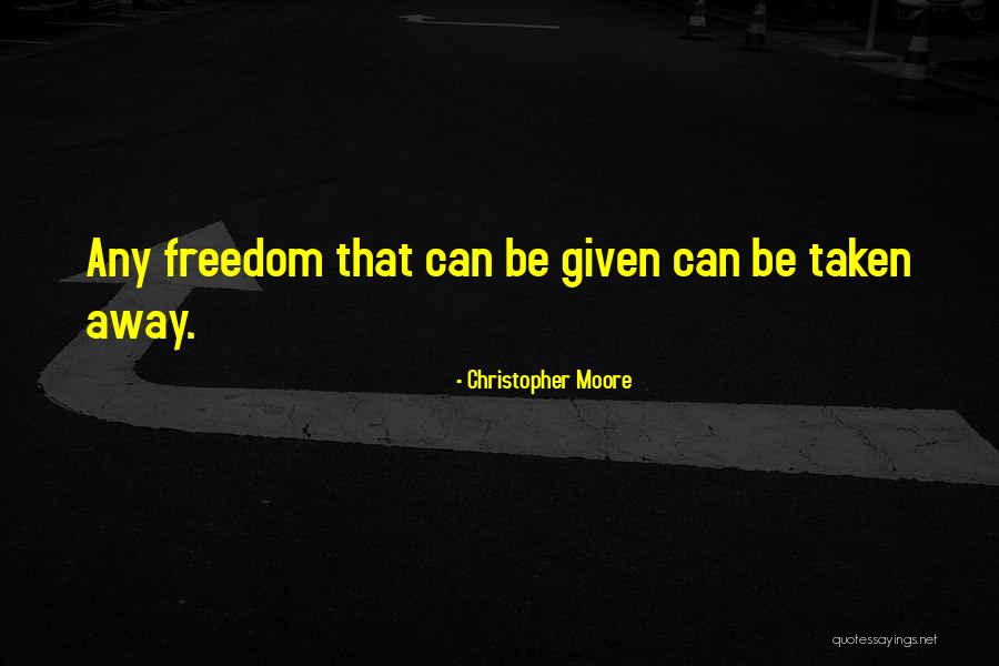Devilss Quotes By Christopher Moore Devilss Quotes By Christopher Moore