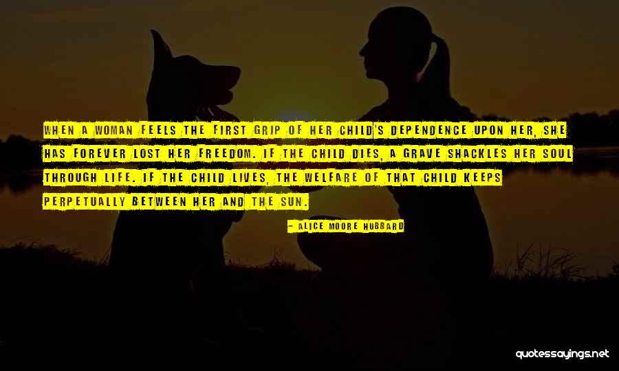 Deviltry 2017 Quotes By Alice Moore Hubbard Deviltry 2017 Quotes By Alice Moore Hubbard