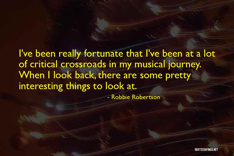 Deviltry 2017 Quotes By Robbie Robertson Deviltry 2017 Quotes By Robbie Robertson