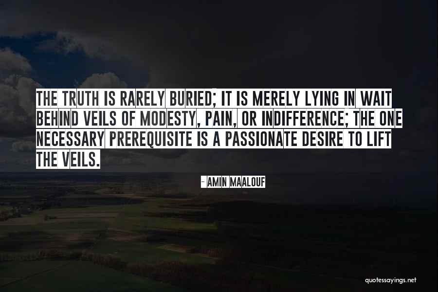 Deviltry Synonym Quotes By Amin Maalouf Deviltry Synonym Quotes By Amin Maalouf