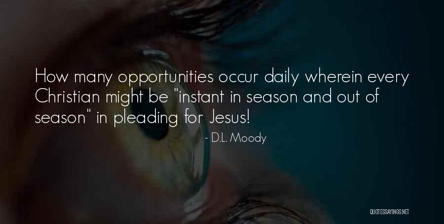 Devin Booker Quotes By D.L. Moody Devin Booker Quotes By D.L. Moody