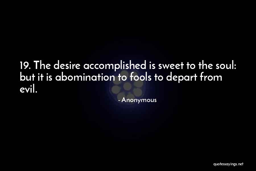 Devin Freedman Quotes By Anonymous Devin Freedman Quotes By Anonymous