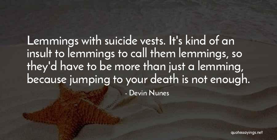 Devin Nunes Quotes 1250321 Devin Nunes Quotes 1250321
