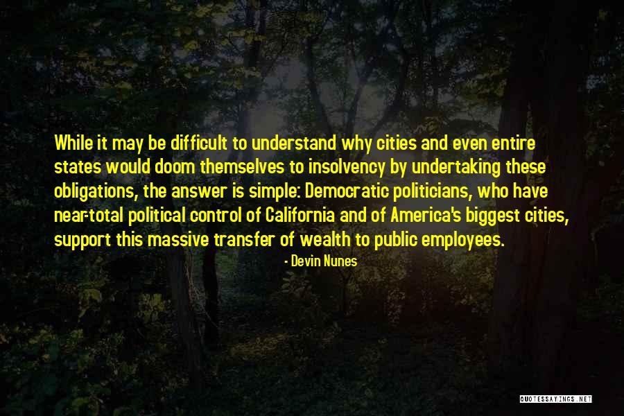 Devin Nunes Quotes 713512 Devin Nunes Quotes 713512