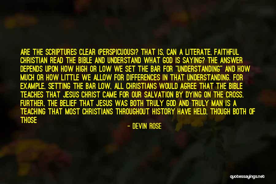 Devin Rose Quotes 360545 Devin Rose Quotes 360545