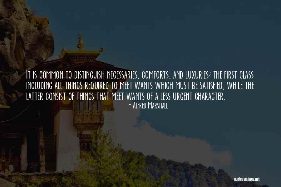 Devin Wisdom Of Rumi Quotes By Alfred Marshall Devin Wisdom Of Rumi Quotes By Alfred Marshall