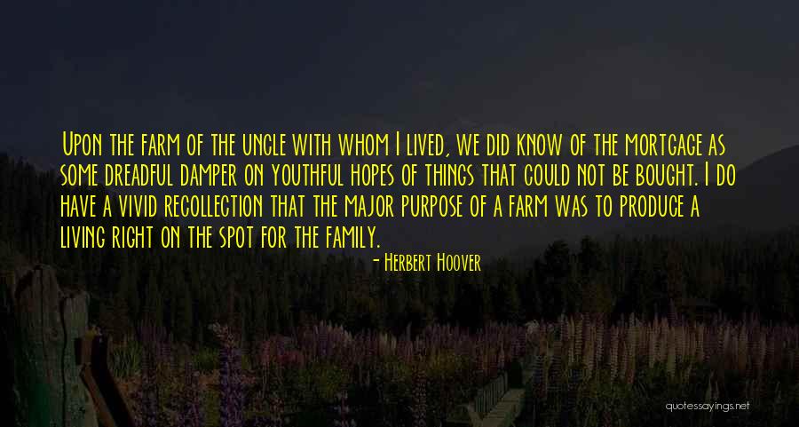 Devin Wisdom Of Rumi Quotes By Herbert Hoover Devin Wisdom Of Rumi Quotes By Herbert Hoover