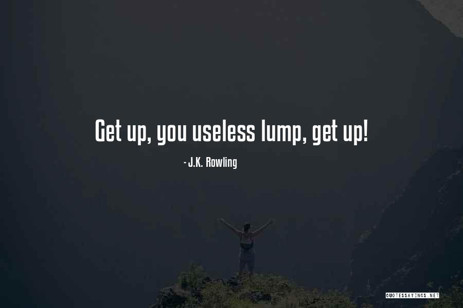 Devin Wisdom Of Rumi Quotes By J.K. Rowling Devin Wisdom Of Rumi Quotes By J.K. Rowling