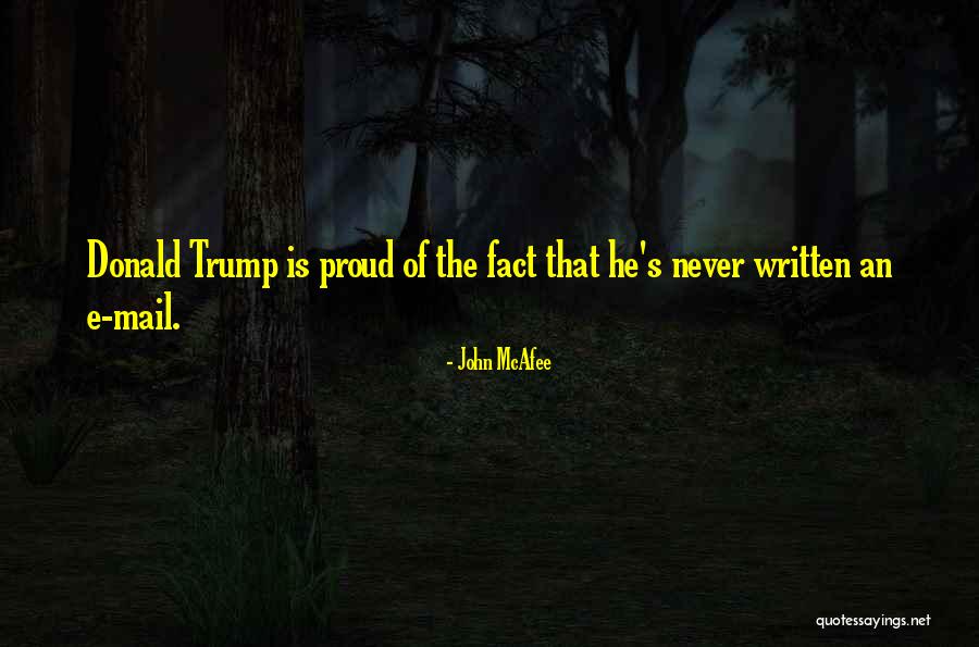 Devin Wisdom Of Rumi Quotes By John McAfee Devin Wisdom Of Rumi Quotes By John McAfee
