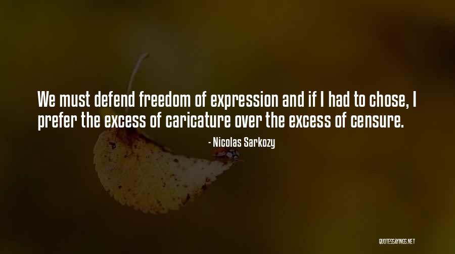 Devin Wisdom Of Rumi Quotes By Nicolas Sarkozy Devin Wisdom Of Rumi Quotes By Nicolas Sarkozy