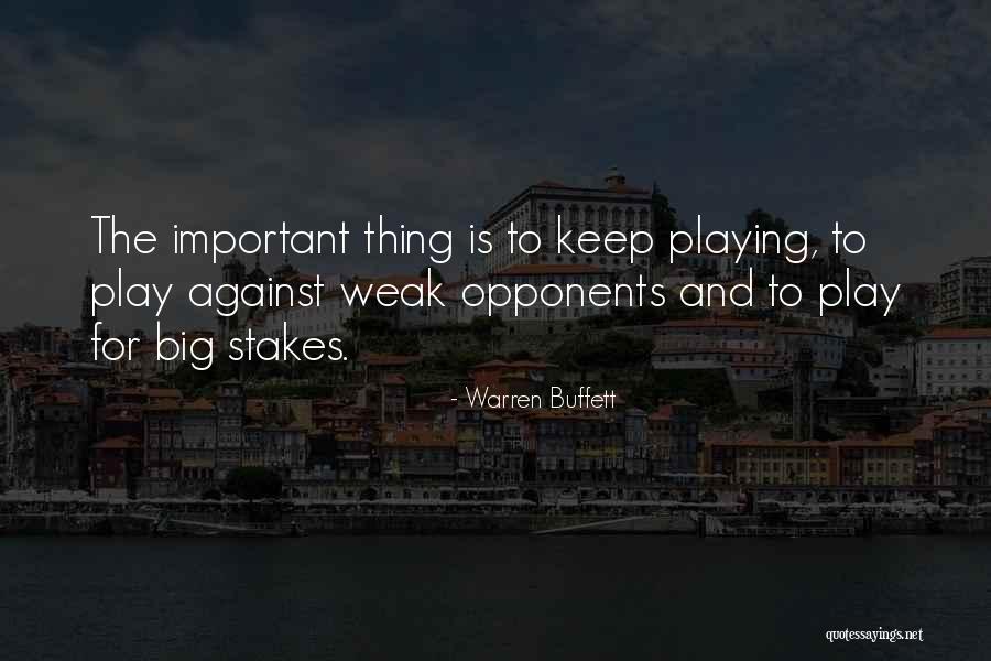 Devin Wisdom Of Rumi Quotes By Warren Buffett Devin Wisdom Of Rumi Quotes By Warren Buffett