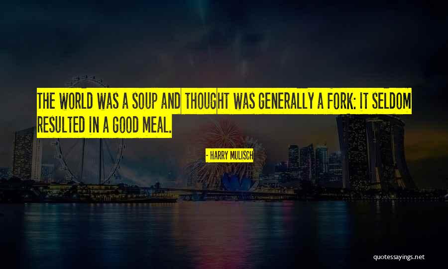 Devina Anand Quotes By Harry Mulisch Devina Anand Quotes By Harry Mulisch