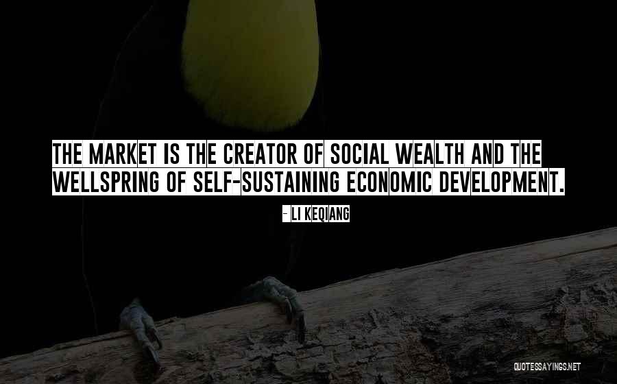 Devina Hermawan Quotes By Li Keqiang Devina Hermawan Quotes By Li Keqiang
