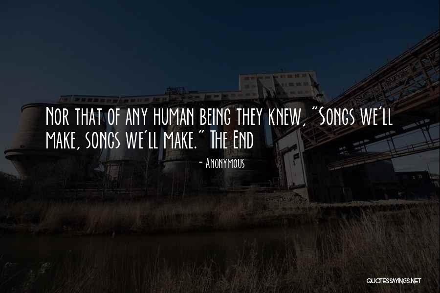 Devina Quotes By Anonymous Devina Quotes By Anonymous