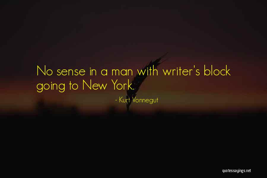 Devina Singh Quotes By Kurt Vonnegut Devina Singh Quotes By Kurt Vonnegut