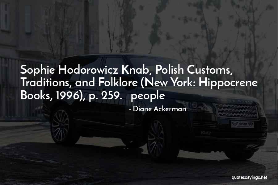 Devincentis Construction Quotes By Diane Ackerman Devincentis Construction Quotes By Diane Ackerman