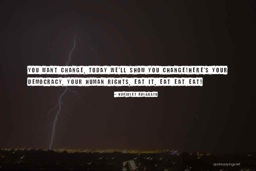 Devincentis Construction Quotes By NoViolet Bulawayo Devincentis Construction Quotes By NoViolet Bulawayo